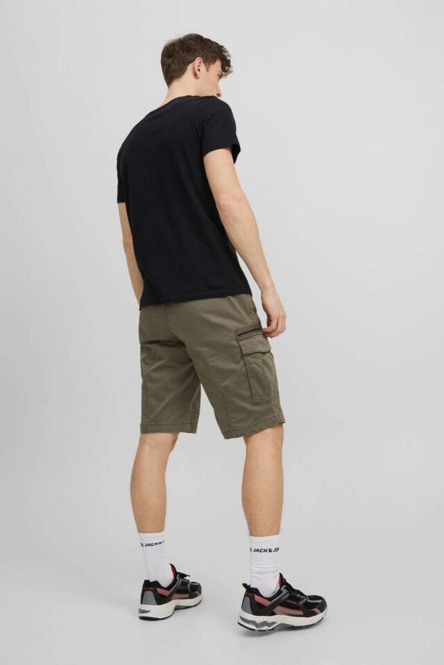 SpringSummer2022_3840275_12205072_4-jackjones