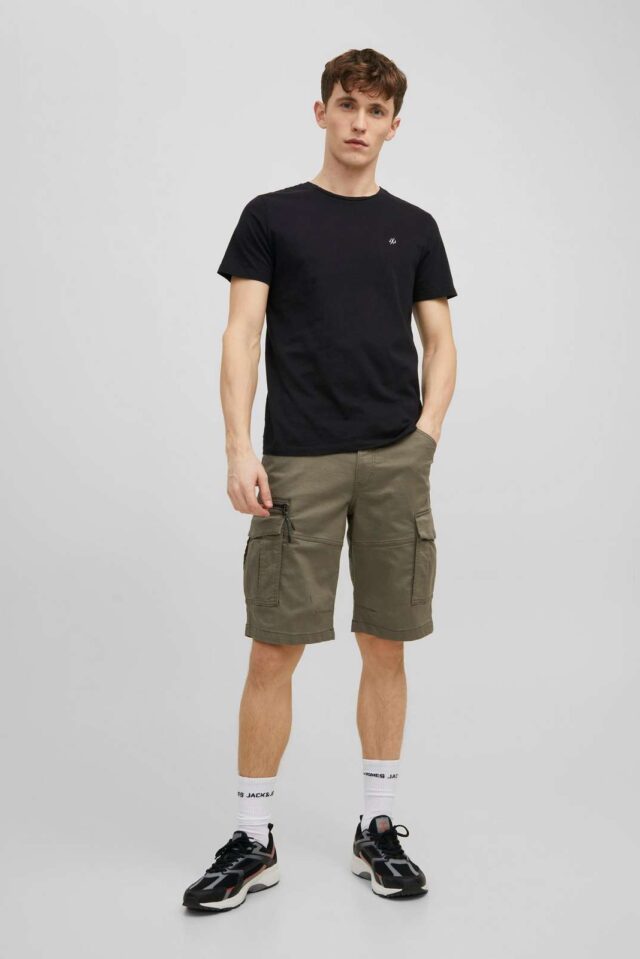 SpringSummer2022_3840275_12205072_5-jackjones