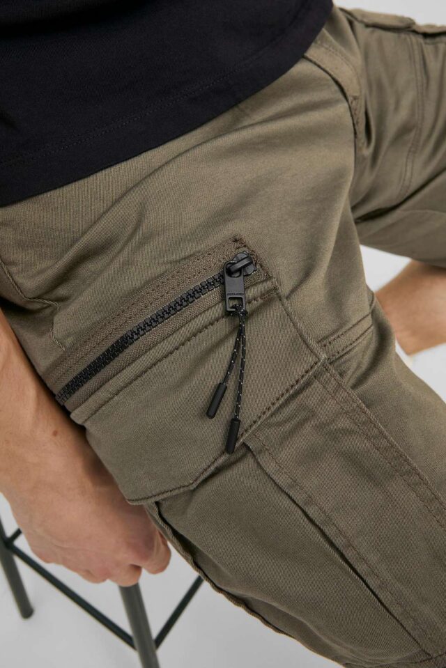 SpringSummer2022_3840275_12205072_6-jackjones