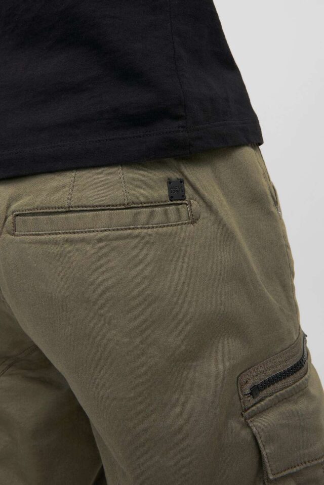 SpringSummer2022_3840275_12205072_7-jackjones