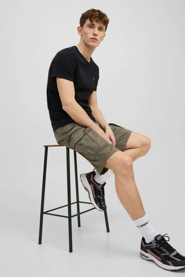 SpringSummer2022_3840275_12205072_8-jackjones