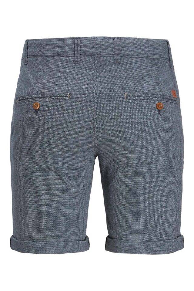 SpringSummer2022_3847458_12206889_2-jackjones