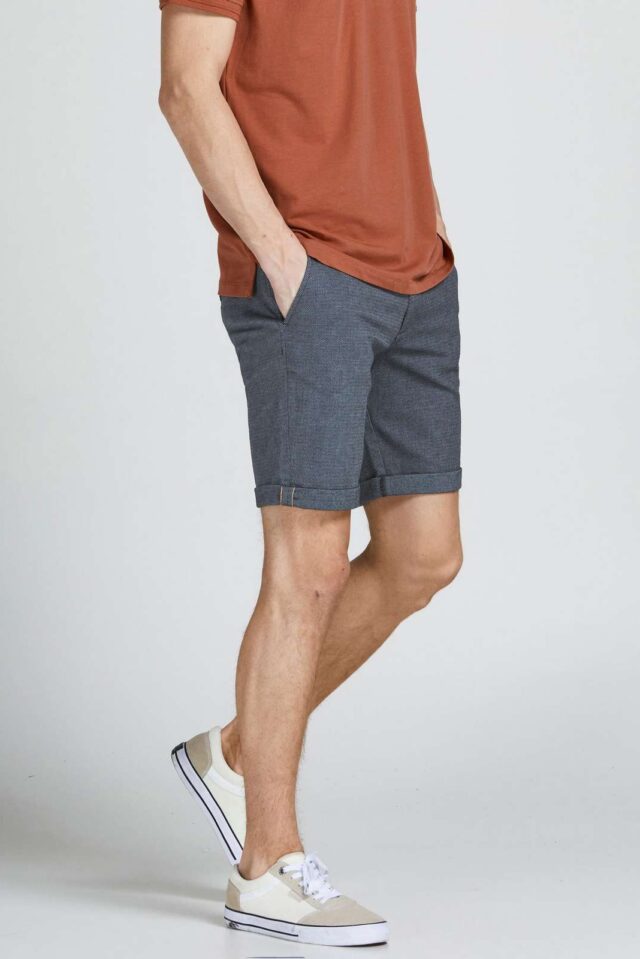 SpringSummer2022_3847458_12206889_3-jackjones