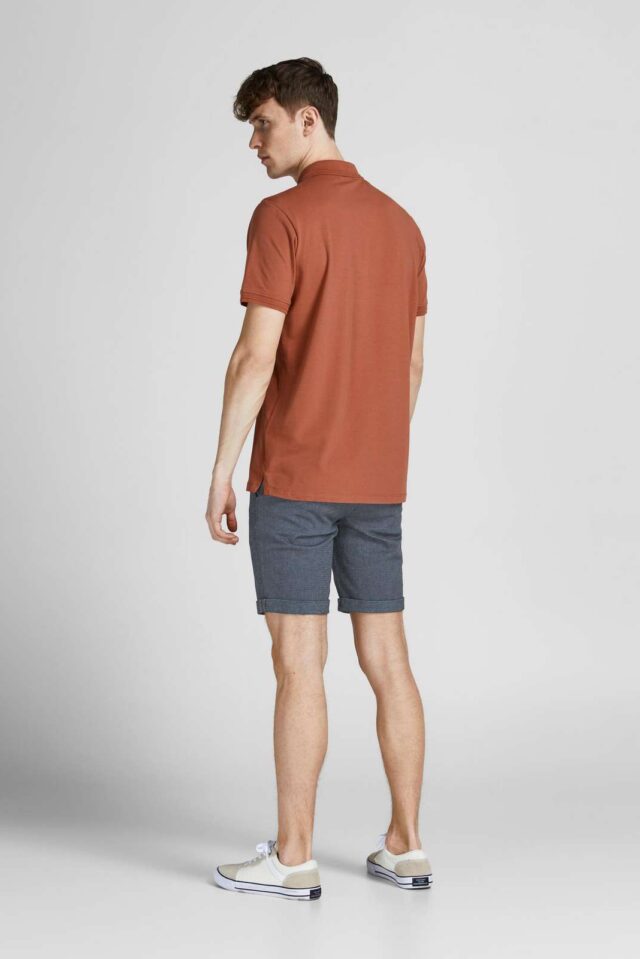 SpringSummer2022_3847458_12206889_4-jackjones