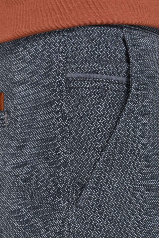 SpringSummer2022_3847458_12206889_6-jackjones