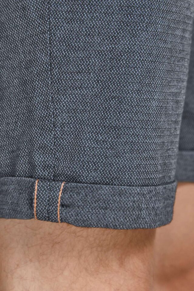 SpringSummer2022_3847458_12206889_7-jackjones