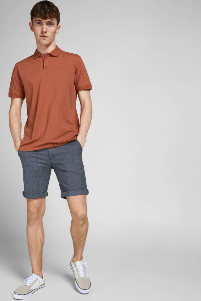 SpringSummer2022_3847458_12206889_8-jackjones