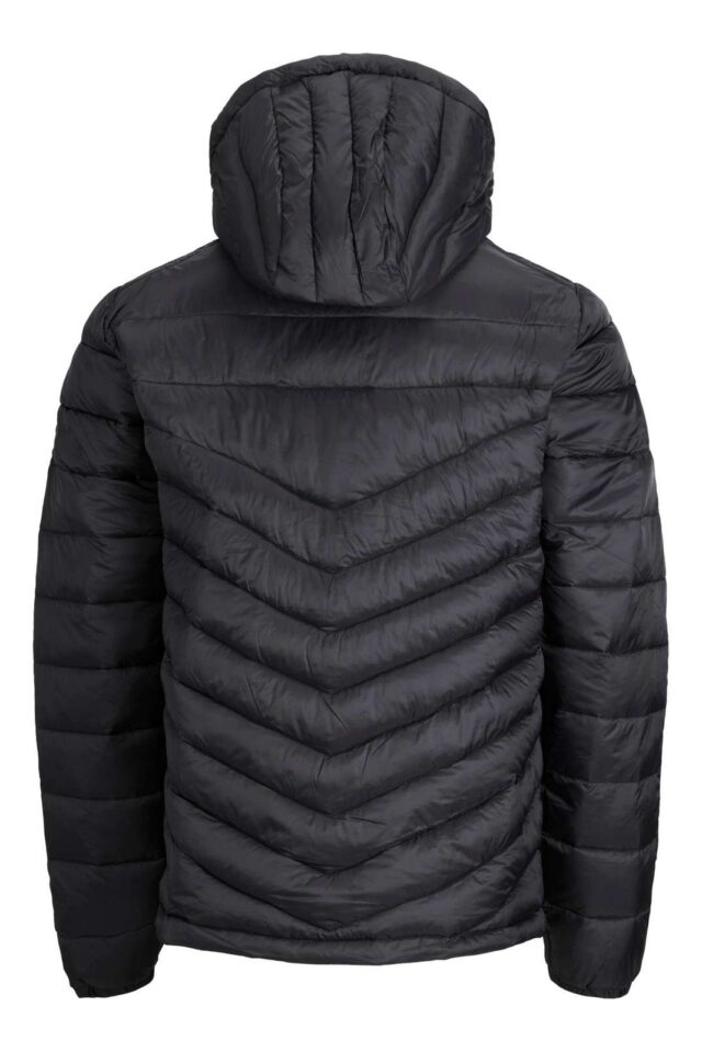 SpringSummer2022_3905973_12211785_2-jackjones