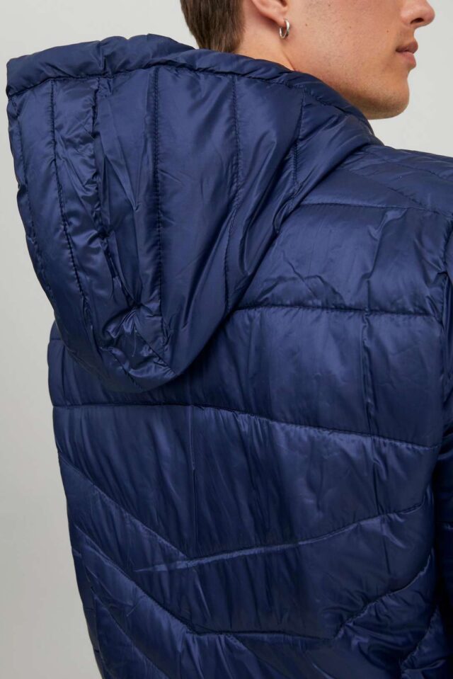 SpringSummer2022_3905982_12211785_7-jackjones