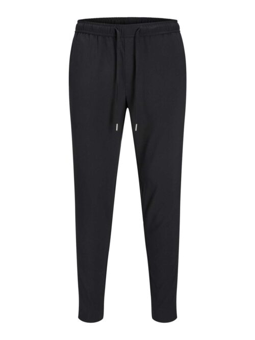 JPSTACE JJMARLO NOR Black