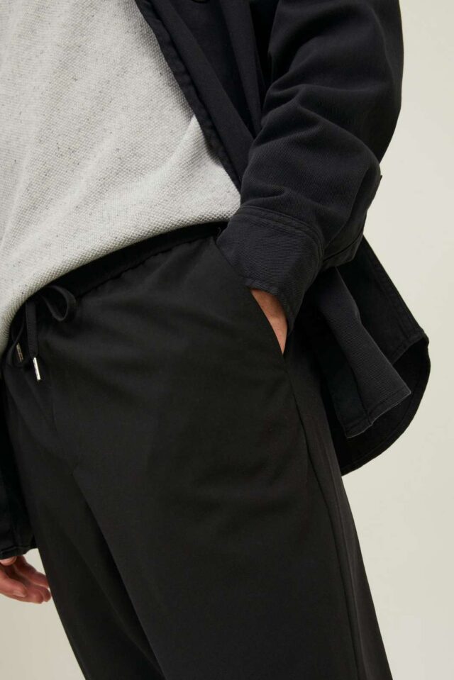 SpringSummer2022_3923423_12212965_3-jackjones