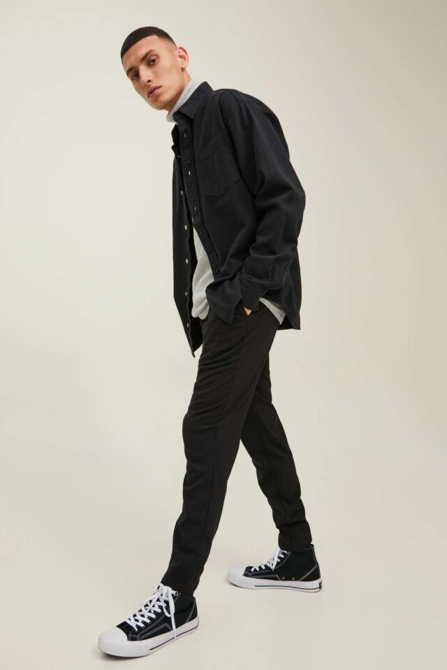 SpringSummer2022_3923423_12212965_5-jackjones