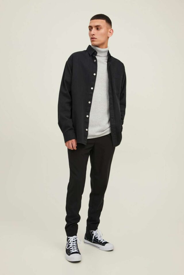 SpringSummer2022_3923423_12212965_8-jackjones