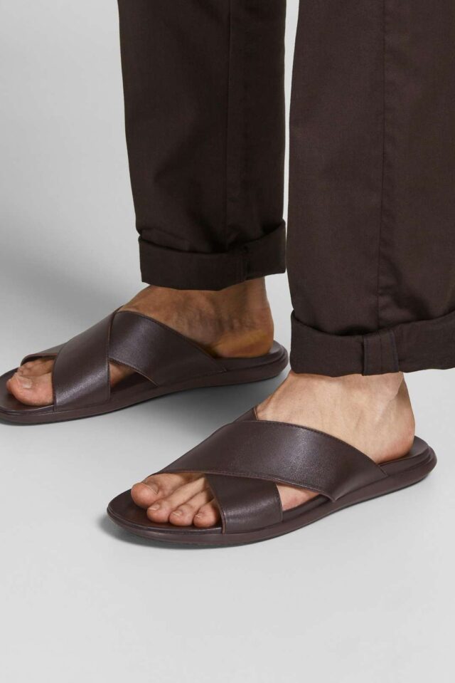 SpringSummer2022_3925796_12211718_2-jackjones