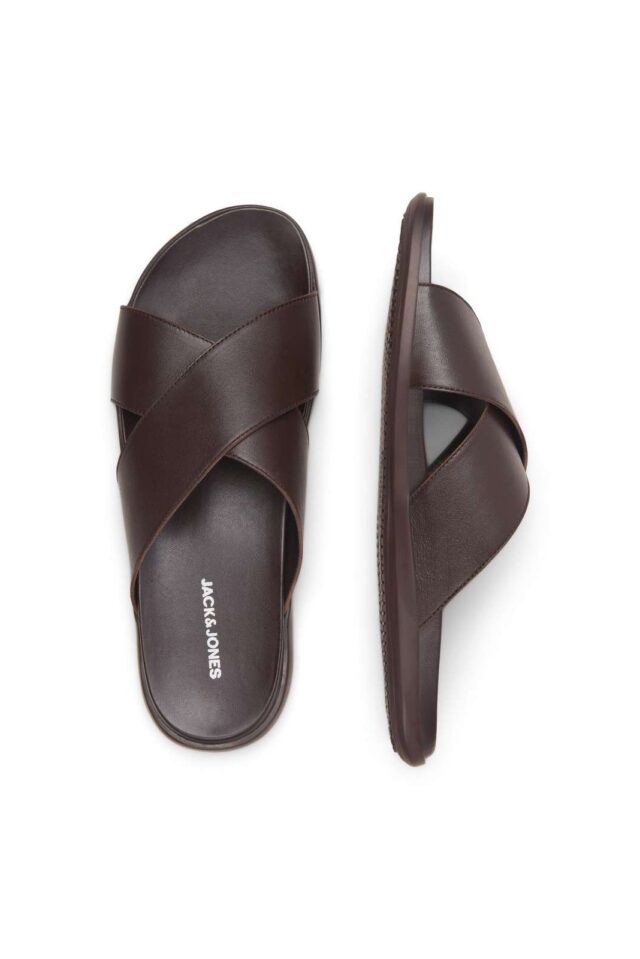 SpringSummer2022_3925796_12211718_4-jackjones