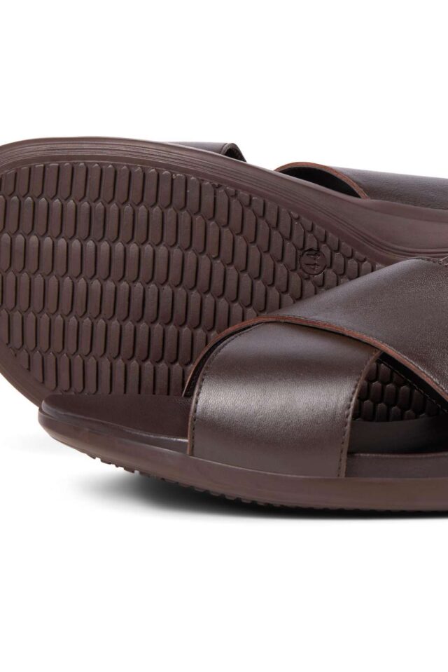 SpringSummer2022_3925796_12211718_5-jackjones