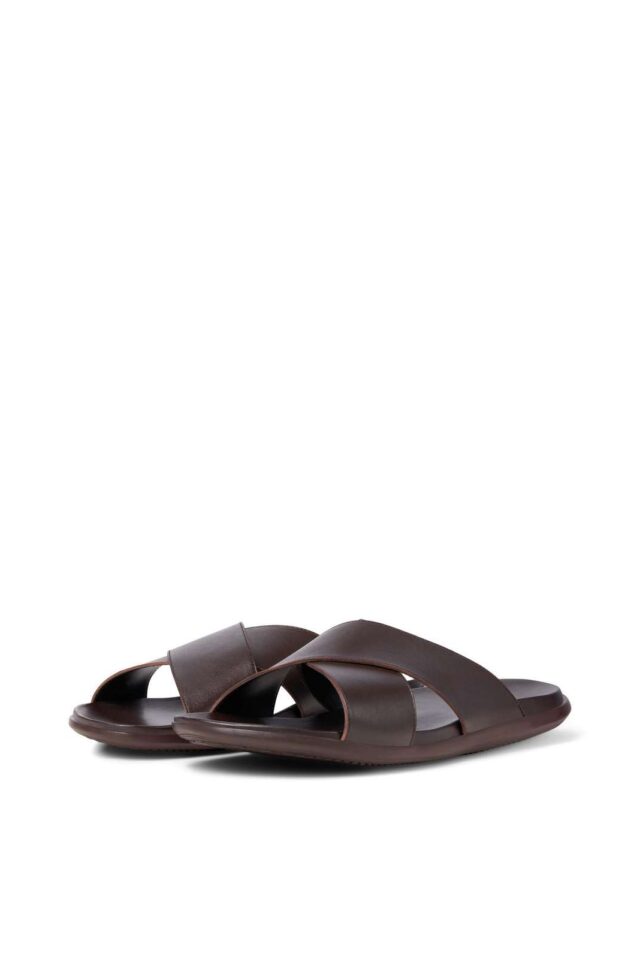 SpringSummer2022_3925796_12211718_6-jackjones