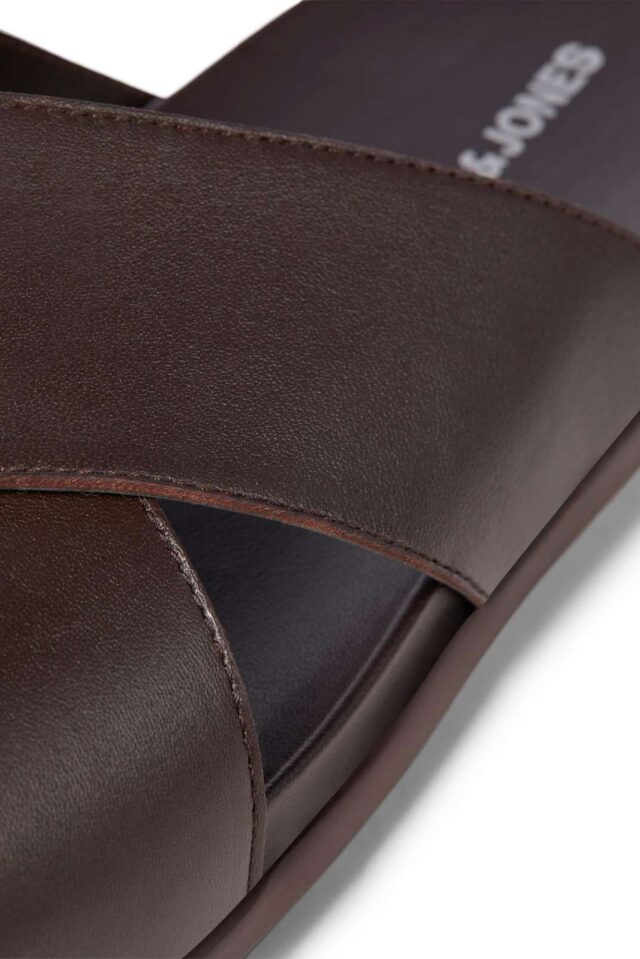 SpringSummer2022_3925796_12211718_7-jackjones