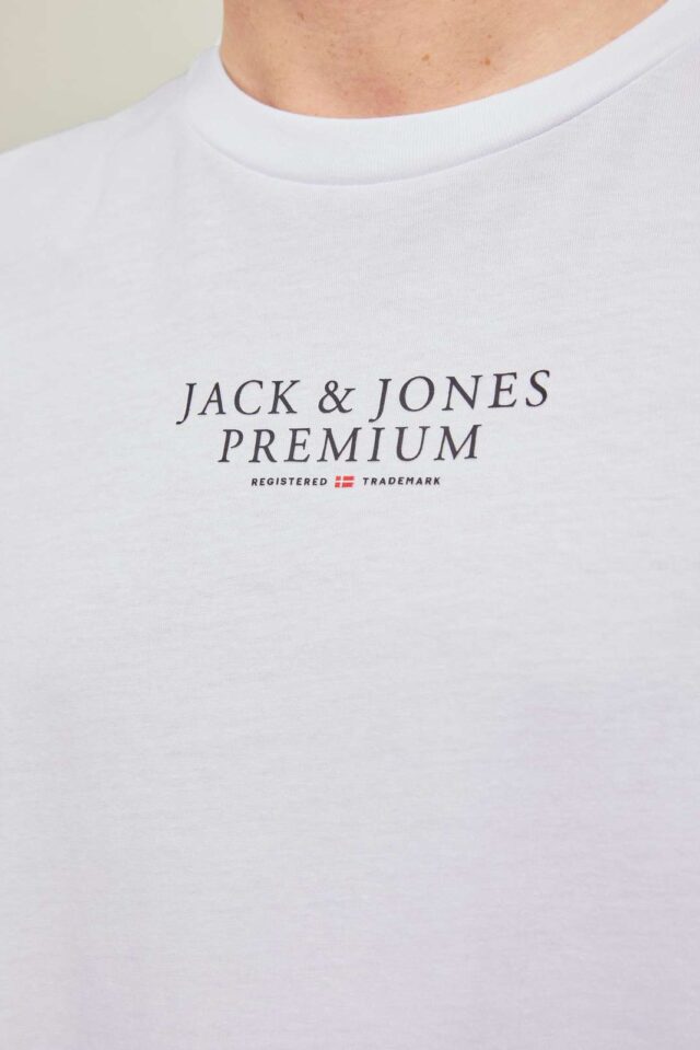 SpringSummer2022_4012920_12217167_6-jackjones