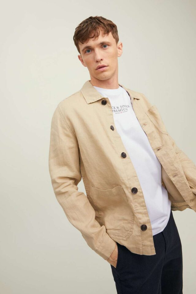 SpringSummer2022_4012920_12217167_7-jackjones