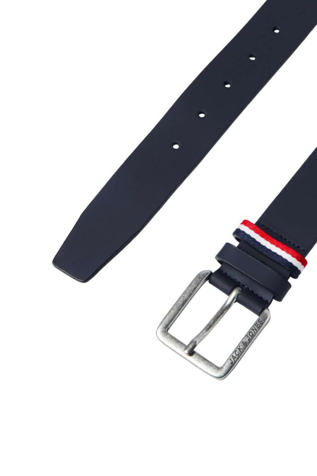 SpringSummer2022_4017730_12219179_2-jackjones