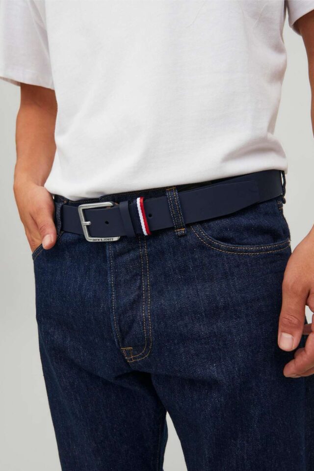 SpringSummer2022_4017730_12219179_4-jackjones