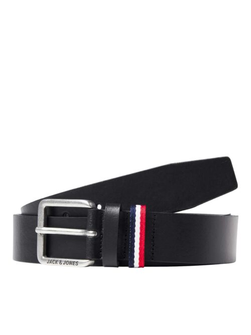 JACESPO BELT NOOS Black