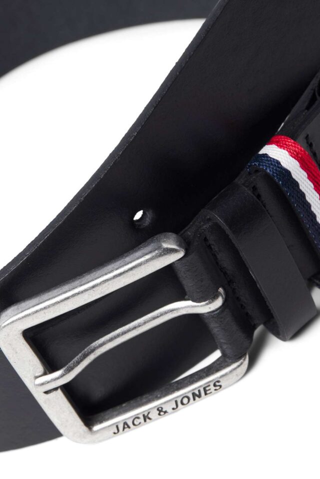 SpringSummer2022_4017731_12219179_3-jackjones