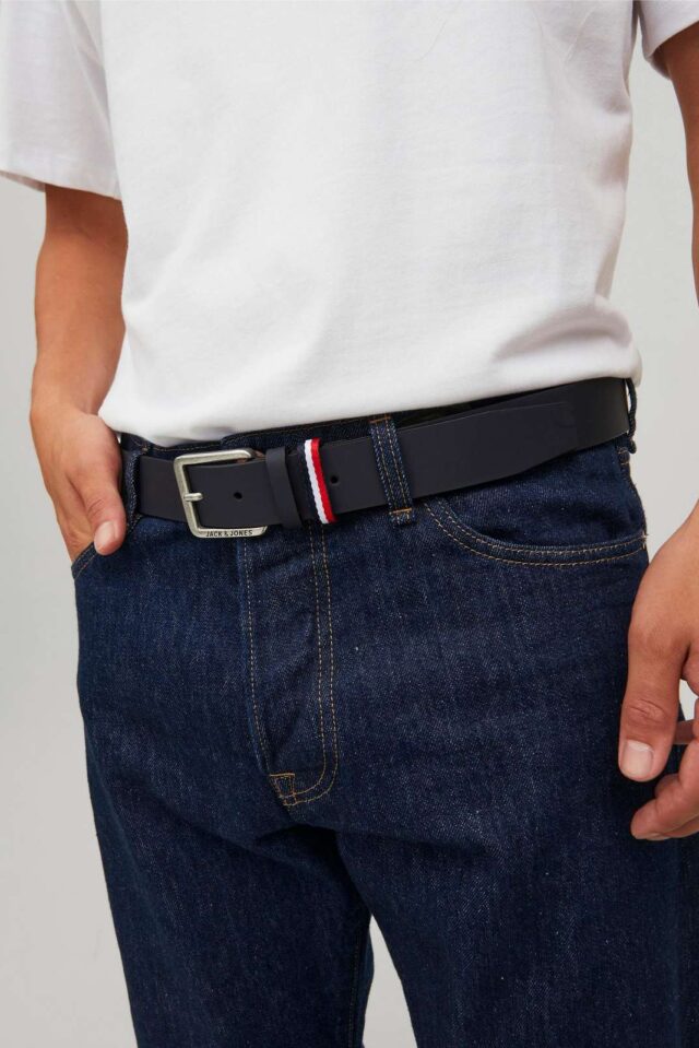 SpringSummer2022_4017731_12219179_4-jackjones