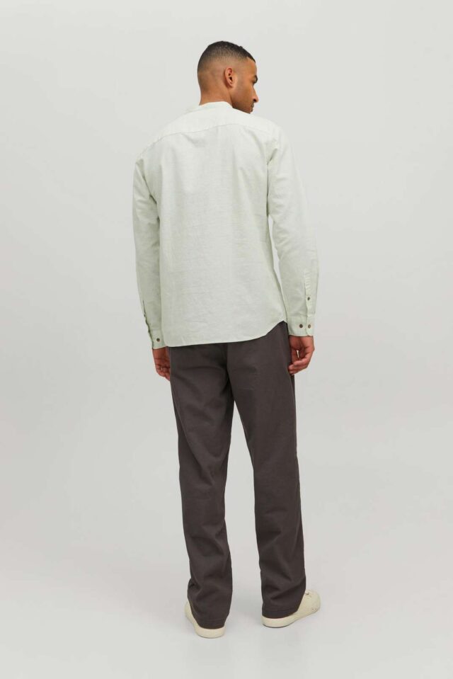 SpringSummer2022_4114234_12196822_2-jackjones