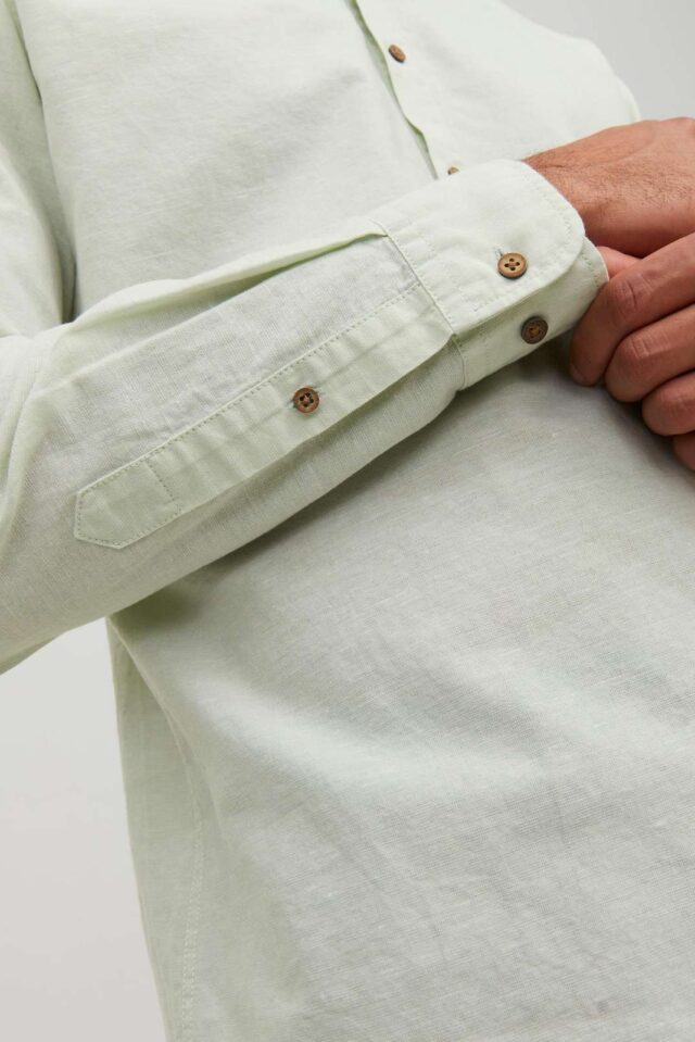 SpringSummer2022_4114234_12196822_3-jackjones