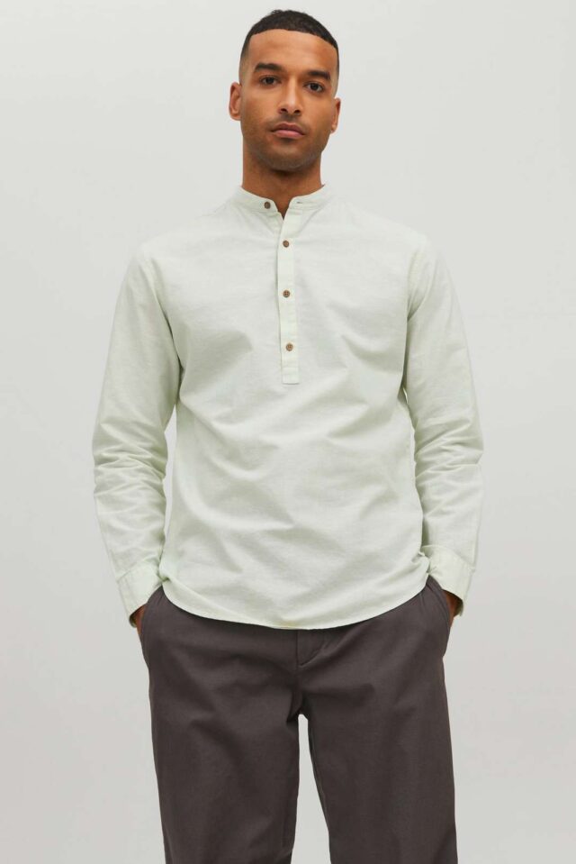 SpringSummer2022_4114234_12196822_5-jackjones