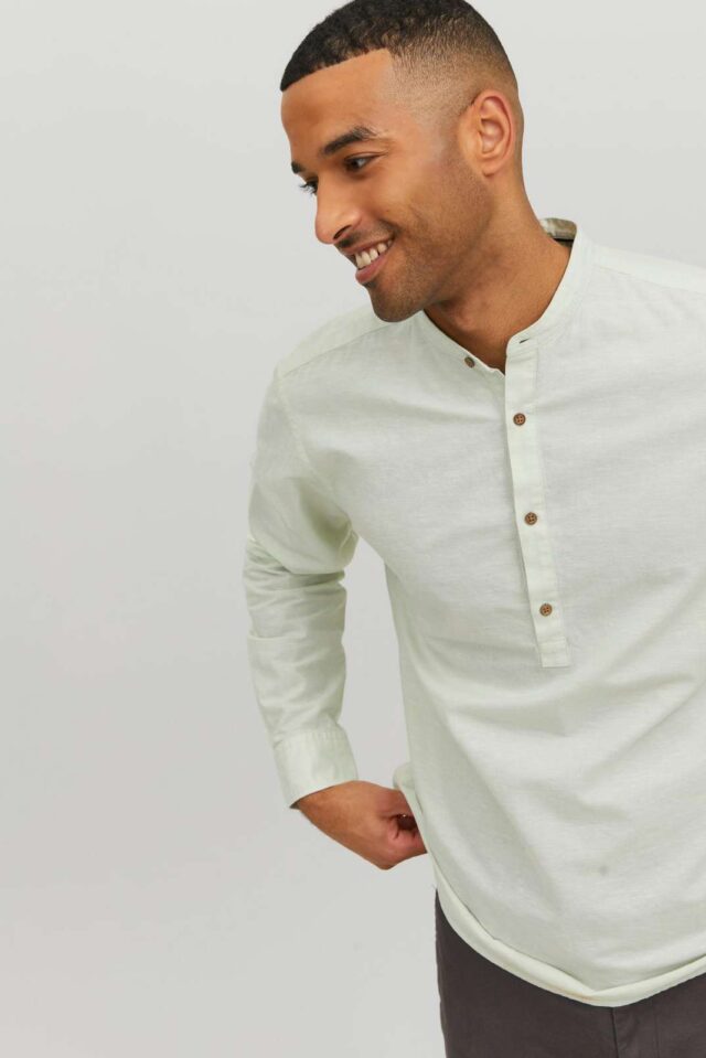 SpringSummer2022_4114234_12196822_7-jackjones