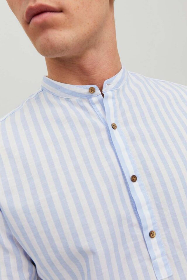 SpringSummer2022_4114237_12196822_2-jackjones