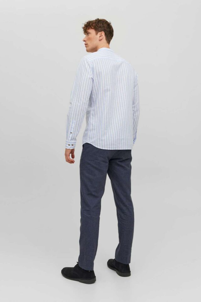 SpringSummer2022_4114237_12196822_3-jackjones