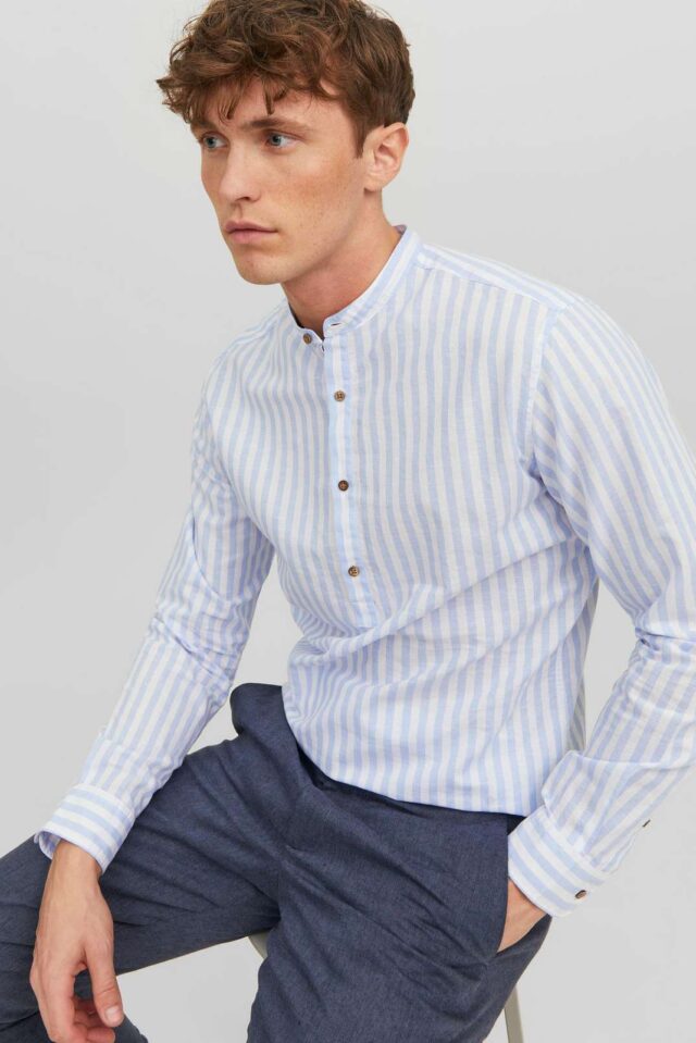 SpringSummer2022_4114237_12196822_4-jackjones