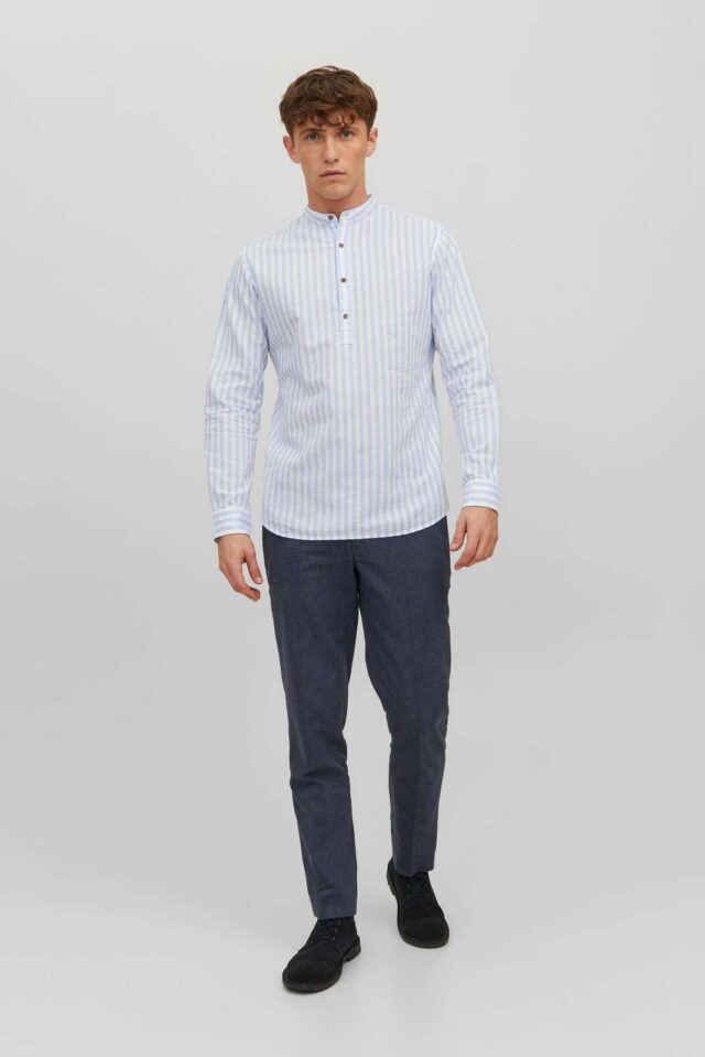 SpringSummer2022_4114237_12196822_5-jackjones