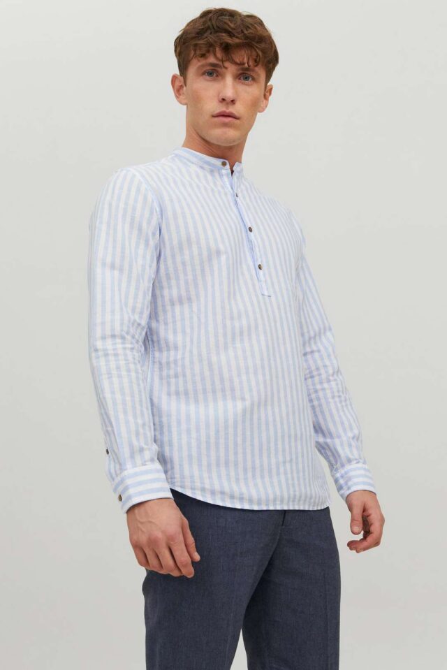 SpringSummer2022_4114237_12196822_6-jackjones