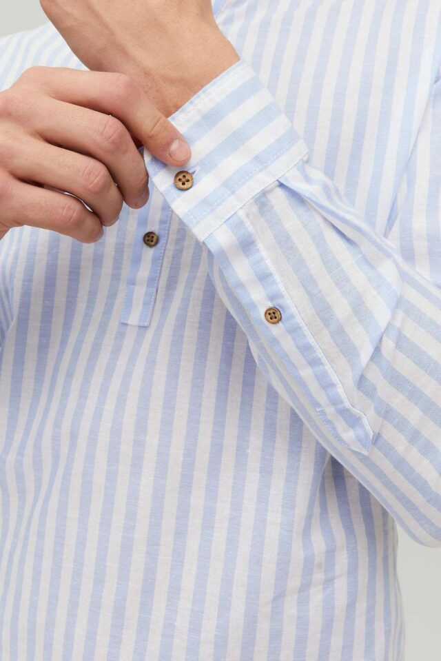 SpringSummer2022_4114237_12196822_7-jackjones