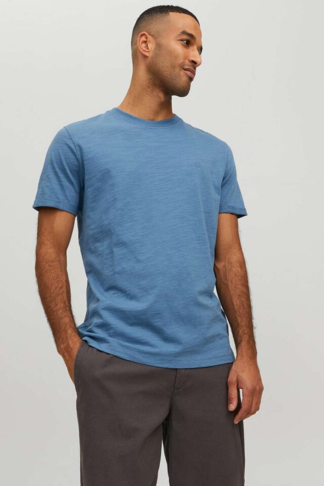 SpringSummer2022_4131958_12203772_2-jackjones