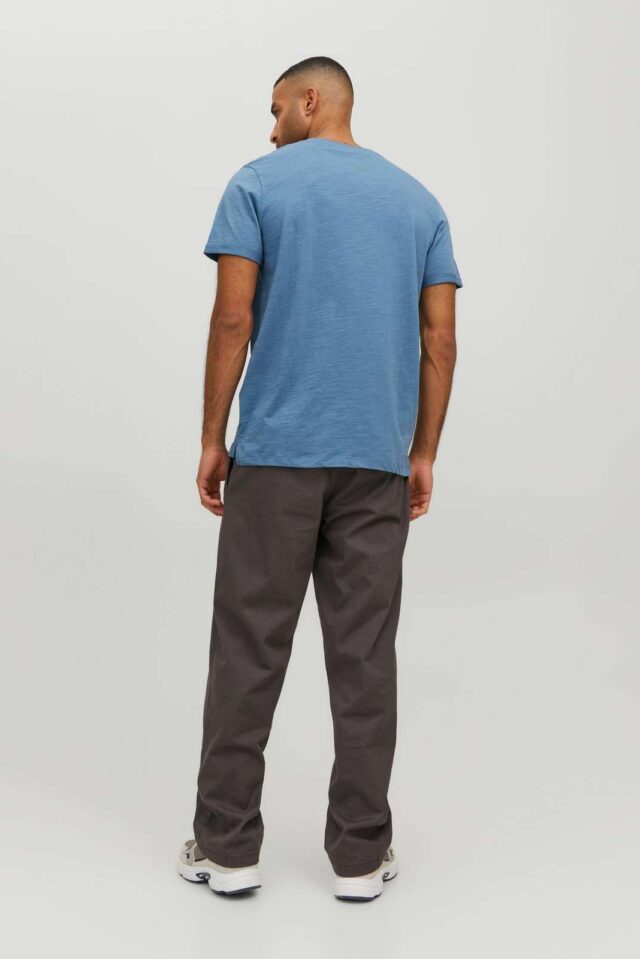 SpringSummer2022_4131958_12203772_3-jackjones