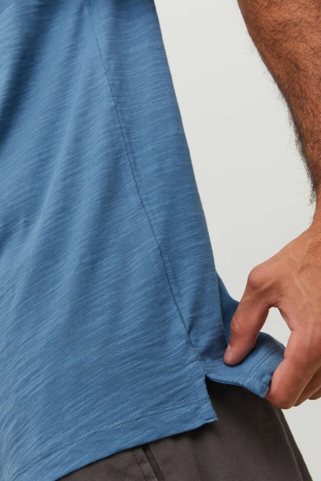 SpringSummer2022_4131958_12203772_4-jackjones