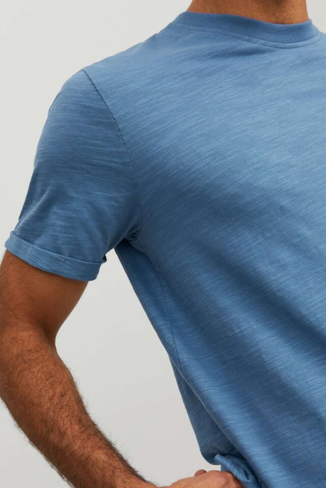 SpringSummer2022_4131958_12203772_5-jackjones