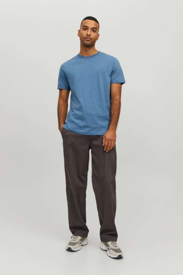 SpringSummer2022_4131958_12203772_6-jackjones