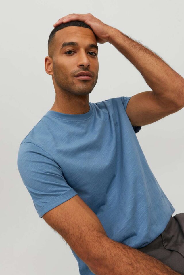 SpringSummer2022_4131958_12203772_7-jackjones