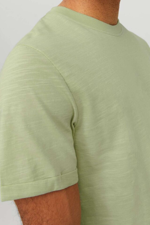 SpringSummer2022_4131959_12203772_2-jackjones