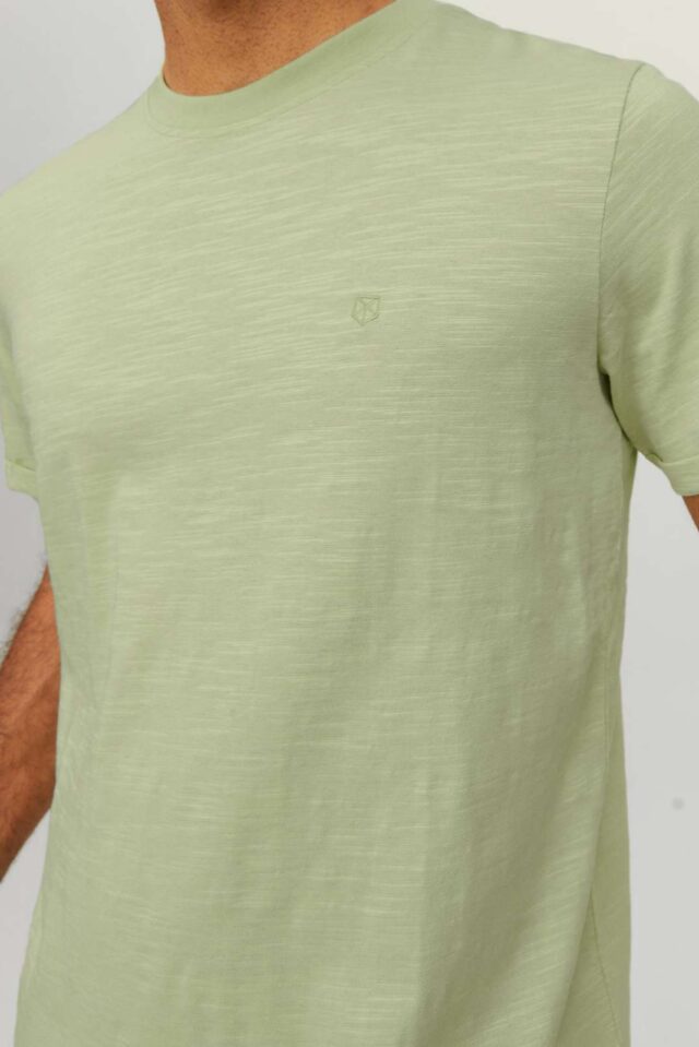 SpringSummer2022_4131959_12203772_3-jackjones