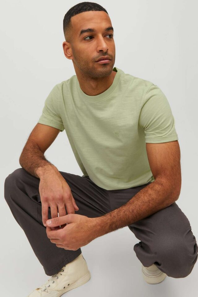 SpringSummer2022_4131959_12203772_4-jackjones