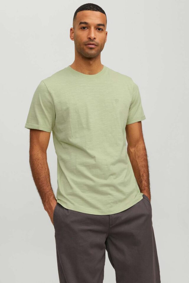 SpringSummer2022_4131959_12203772_5-jackjones