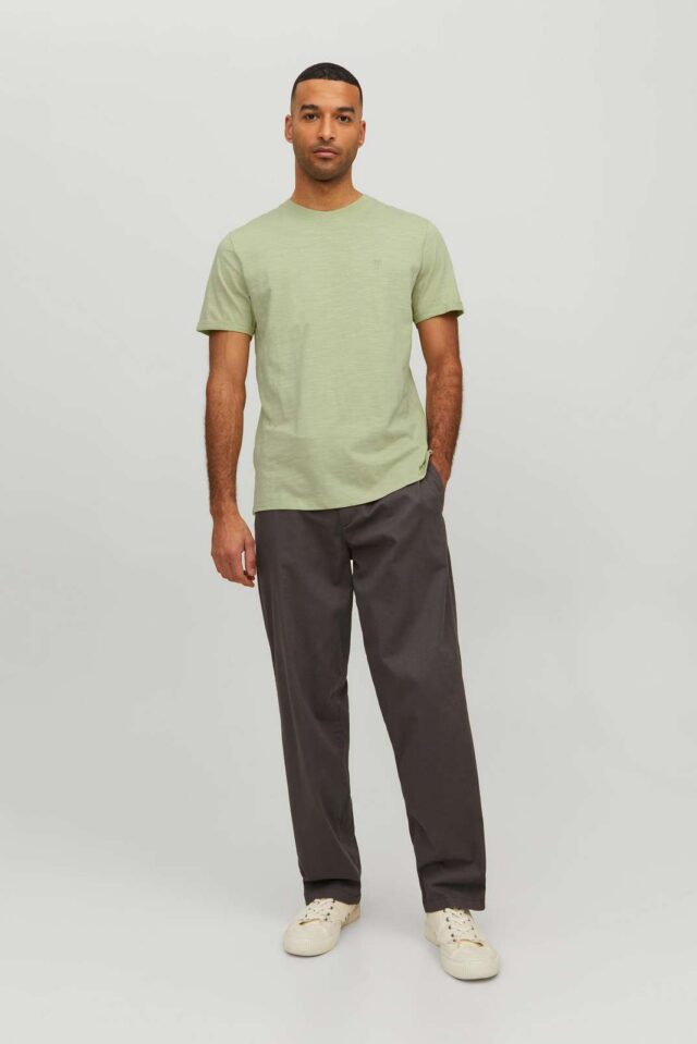 SpringSummer2022_4131959_12203772_6-jackjones